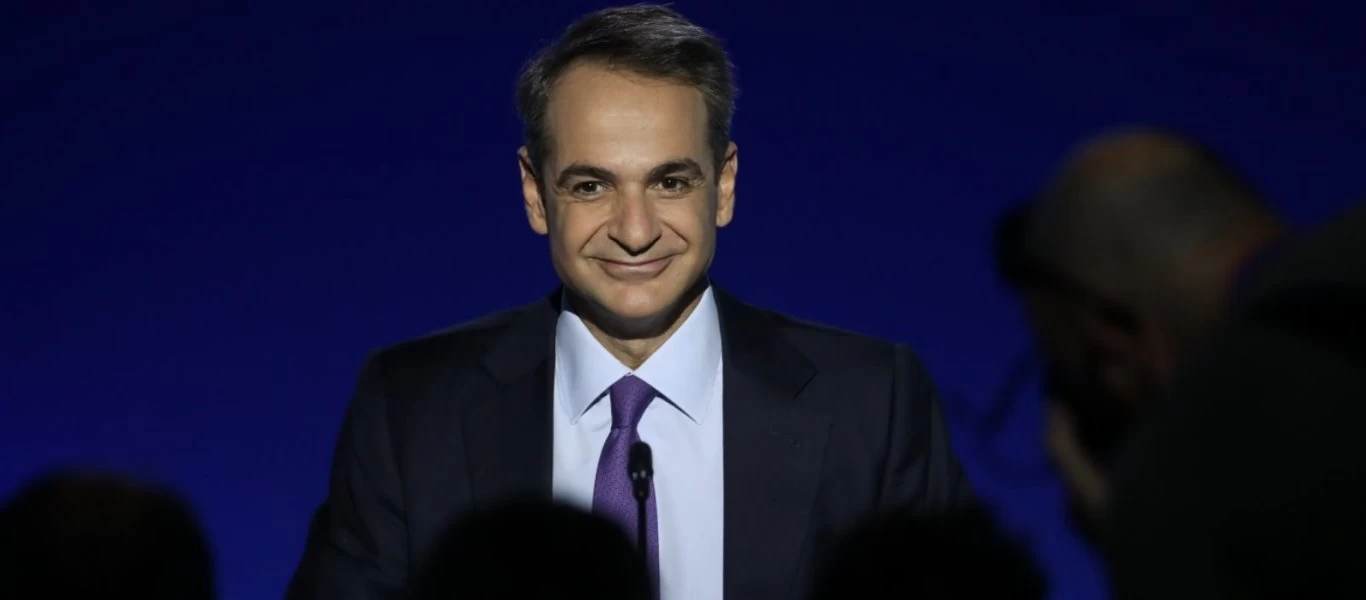 «Καρφώματα» μεταξύ φιλοκυβερνητικών εφημερίδων: Παραπολιτικά Vs Φιλελεύθερου